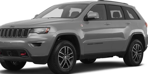 JEEP GRAND CHEROKEE 2021 1C4RJFLG9MC503675 image JEEP GRAND CHEROKEE 2021 1C4RJFLG9MC503675 image